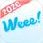 Weee - Grocery Delivery