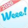 Weee - Grocery Delivery