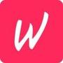 Weekendesk