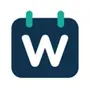 Weeklo: Weekly Planner ToDo