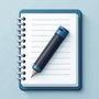 Weekly Planner - Schedule