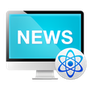 Weekly Science News