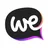 Weelife - Avatar Party Chat