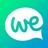صور رمزية مجموعات صوت-weelife