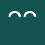 Ween