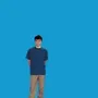 Weezify