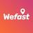 WeFast: Courier Delivery