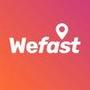 WeFast: Courier Delivery