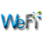 WeFi