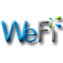 WeFi