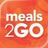 Wegmans Meals 2GO
