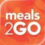 Wegmans Meals 2GO