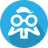 WeGoLook
