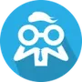 WeGoLook