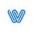 WeiBook
