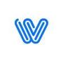 WeiBook