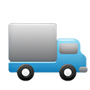 Weighbridge Software Smartweigh