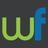 Weighfish TD