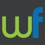 Weighfish TD