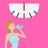 Weight Loss Simple Tracker App