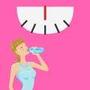 Weight Loss Simple Tracker App