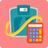 Weight Loss Tracker - BMI BMR