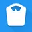 Weight Tracker BMI Tracker