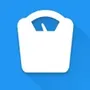 Weight Tracker BMI Tracker