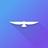 Weight Tracker by WeightHawk