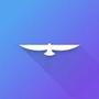 Weight Tracker by WeightHawk