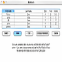 Weight Tracker Pro