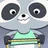 WeightBuddy: Calorie Tracker