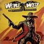 Weird West: Definitive Edition