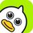 WeJoy- Streamig Party Game