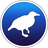 Weka