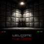 Welcome to the Game
