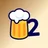 Well All Drink To That