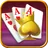 Well-balanced 3Patti