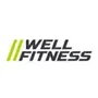 Well Fitness