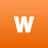 Wellable