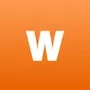 Wellable