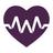 Wellbeing Way