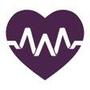 Wellbeing Way