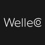 WelleCo AU
