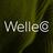 WelleCo UK