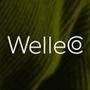 WelleCo US