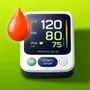 WellLog Health Tracker