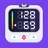 WelloopYour Health Companion