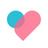 Wellthly-Feel Heart Rhythm