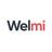 Welmi - Calorie Counter Diet